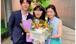 爆料哥的最新视频网约车,爆料哥揭秘网约车市场变革