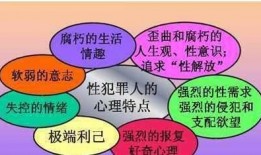 敢爆料娱乐圈的自媒体,自媒体大V的独家爆料风暴