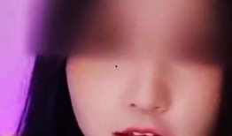 最新女网红爆料新闻,揭秘娱乐圈惊人内幕