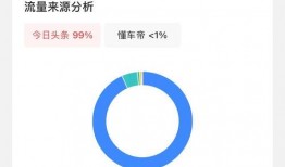 爆料视频在头条发有收益,爆款爆料视频背后的秘密解析