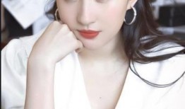 刘亦菲爆料娱乐圈,那些不为人知的真相