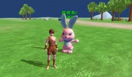 创造与魔法爆料最新宠物,揭秘创造与魔法全新宠物生成机制