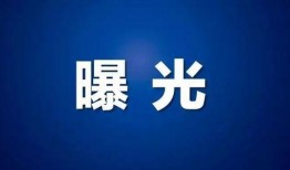 德州新闻爆料电话,倾听民声，传递正义之声