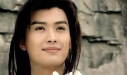 沈浪老婆最新爆料,揭秘明星夫妻背后的真相