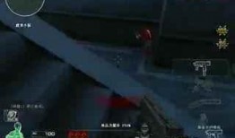 爆料解说如何爆料视频呢,揭秘爆料视频制作与发布全攻略