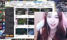 虎牙四皇子爆料视频在线观看,揭秘幕后真相，带你领略电竞圈风云