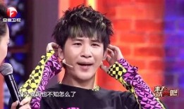 张伟爆料斯文的视频大全,斯文背后的真实视频大揭秘