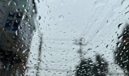 死水最新爆料消息,最新爆料揭露惊人内幕