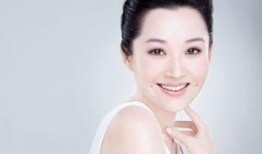 娱乐圈吃瓜许晴是谁,娱乐圈吃瓜群众心中的不老女神