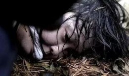 电影凶杀在线观看