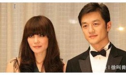 娱乐圈天涯爆料真实,揭秘明星背后的惊人真相