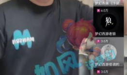 南哥爆料美团是真的吗视频,美团真相揭秘，视频揭露行业黑幕